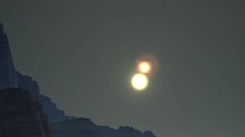 În august, cerul îți oferă spectacole de excepție. În ziua de 28 va avea loc Conjurația Luna-Marte-Jupiter