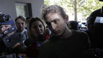 A trecut un an de la accidentul de la 2 Mai. Legea Anastasia a redus cu 20% decesele cauzate de șoferii sub influența alcoolului și a drogurilor