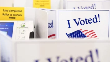 Vocea celebrităților contează în alegeri? Un nou studiu realizat la Harvard arată cum pot influența votul americanilor