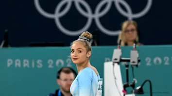 Audierile Sabrinei Voinea la TAS au fost amânate pentru ca toate declarațiile să poată fi studiate. Când ar putea fi anunțată decizia