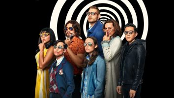 Ce seriale vezi în luna august? Ultimul sezon din „The Umbrella Academy” se lansează pe 8 august