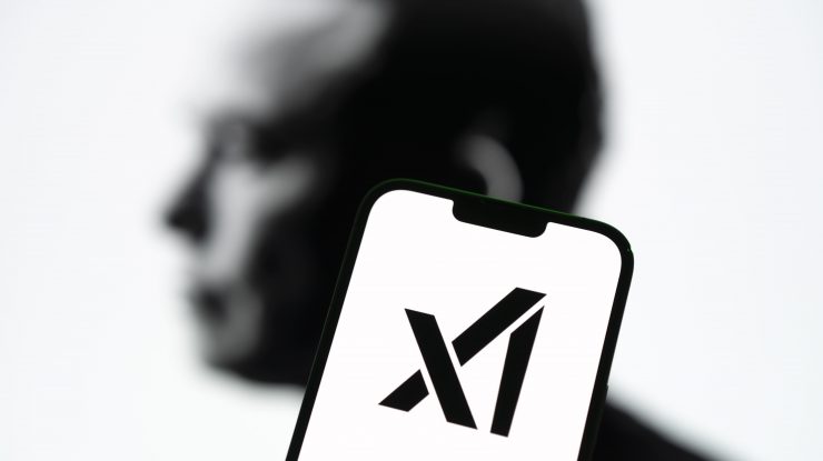 Compania xAI a lui Elon Musk lansează Grok-2. Chatbot-ul este în top 5 la nivel global și e gata să concureze cu ChatGPT