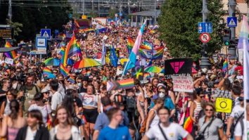 Bulgaria nu vrea predarea de cursuri de LGBTQ+ în școli. Ce decizie a luat Parlamentul