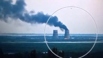 Siguranța nucleară de la centrala Zaporojie se deteriorează, avertizează AIEA. Rusia și Ucraina se acuză reciproc