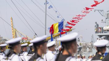 Minivacanța vine cu evenimente și restricții în toată țara. Cum se circulă în România