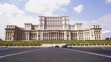 București împlinește 565 de ani. Ce restricții te așteaptă în Capitală în acest weekend