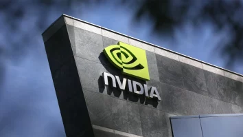 Apple și Nvidia vor să investească în OpenAI. Care este planul celor două companii