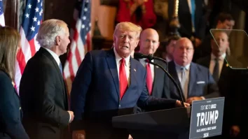 Trump sprijină legalizarea Marijuanei în Florida. Ce spune fostul Președinte