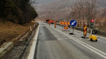 Ce restricții te așteaptă în București în acest weekend? Au loc trei evenimente sportive și culturale