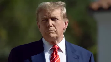 Trump dă vina pe democrați pentru atentatul împotriva lui și spune că are nevoie de mai multe persoane în echipa sa de securitate