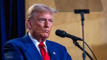 Donald Trump a vorbit despre a doua tentativă de asasinat asupra sa. Republicanul a declarat că a fost contactat de Kamala Harris, care a vrut să se asigure dacă este bine