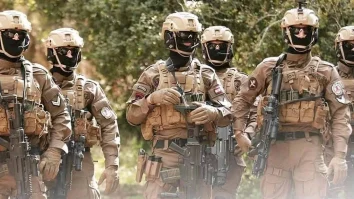 Marea Britanie pregătește trupele pentru evacuarea din Liban. Tot mai multe rachete Hezbollah țintesc Tel Aviv