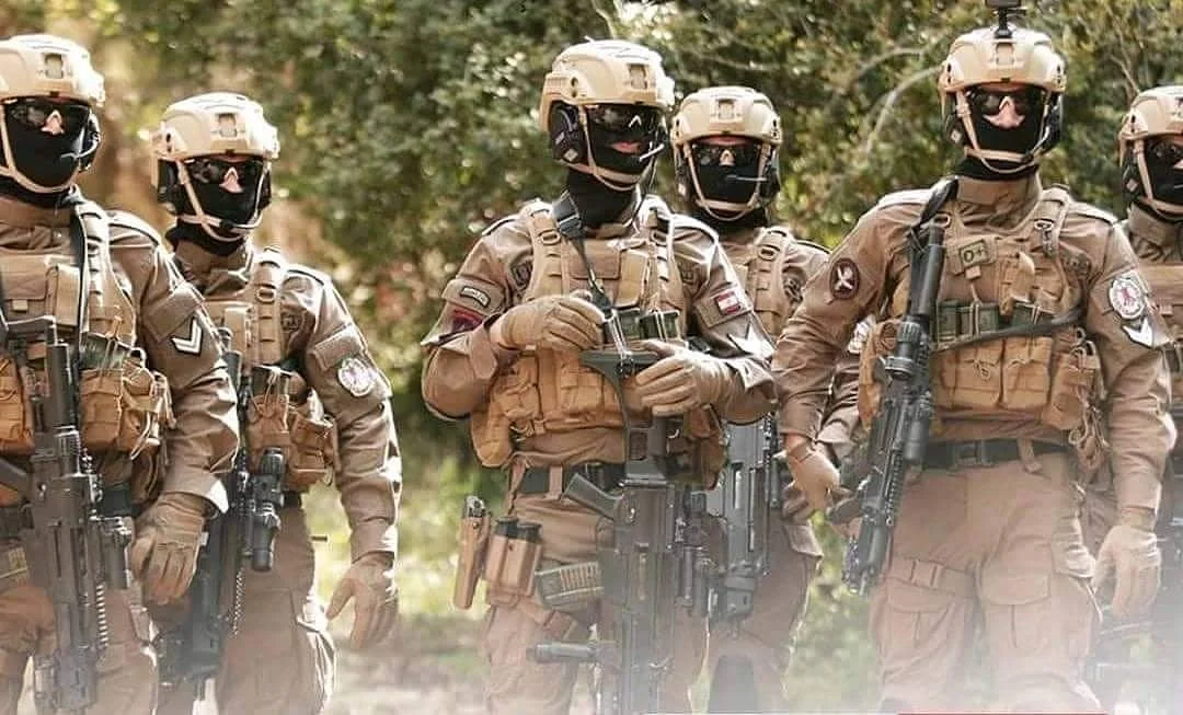 Marea Britanie pregătește trupele pentru evacuarea din Liban. Tot mai multe rachete Hezbollah țintesc Tel Aviv
