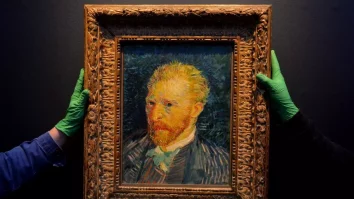 La ce muzee mergi toamna asta? Cea mai vizitată galerie de artă este creată de poveștile personale