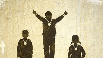 Cum învață elevul cel mai bine? Radu Szekely: „Elevul trebuie, în primul rând, să fie în competiție cu versiunea lui de ieri”