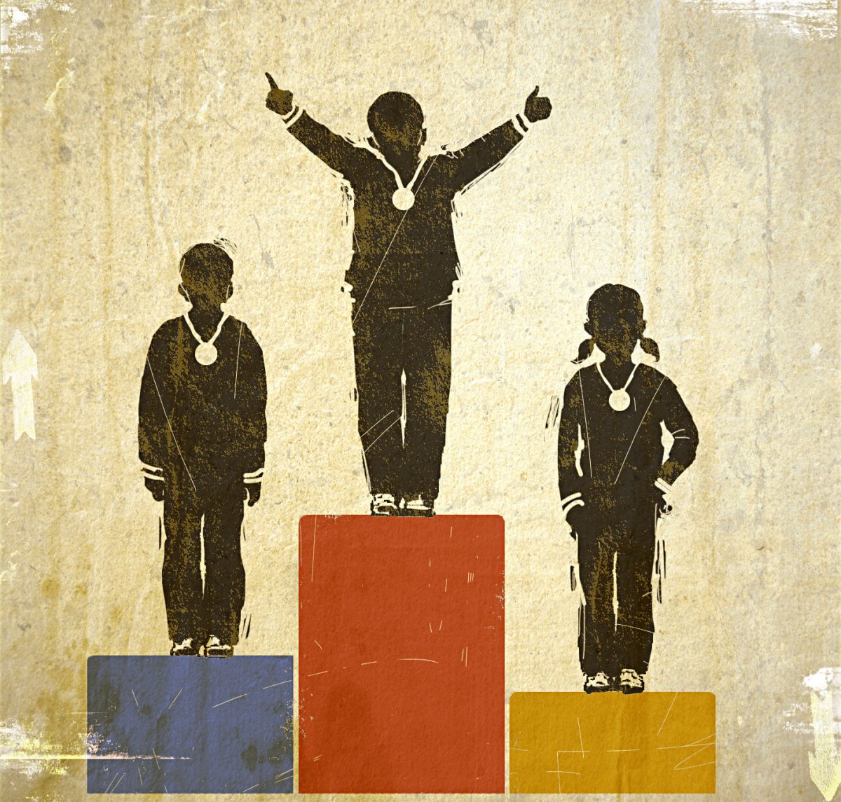 Cum învață elevul cel mai bine? Radu Szekely: „Elevul trebuie, în primul rând, să fie în competiție cu versiunea lui de ieri”