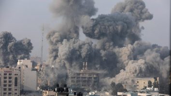 Israelul vrea o zonă tampon în Liban. Cât de pregătită este armata lui Netanyahu de un conflict cu Hezbollah