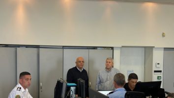 Ședință de lucru la sediul MAI în contextul avertizărilor hidro-meteorologice: oameni din zeci de localităţi sunt evacuaţi