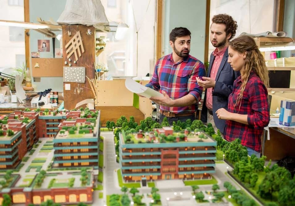 Începe Târgul Național de Imobiliare la Palatul Parlamentului. Organizator: „Pe parcursul celor trei zile de eveniment, participanții au acces la soluți de finanțare”