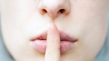 STUDIU. Cum primești ceea ce îți dorești? Secretul este să păstrezi tăcerea