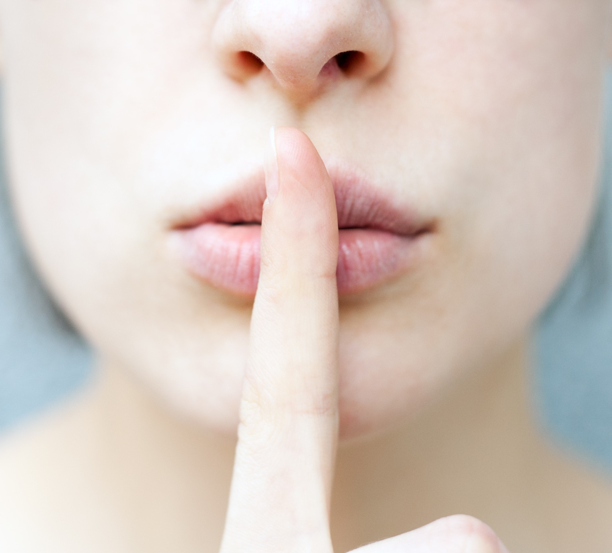 STUDIU. Cum primești ceea ce îți dorești? Secretul este să păstrezi tăcerea