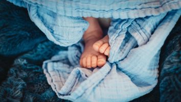 Alege cu grijă numele copilului tău sau ar putea să aibă de suferit în viitor. Un cuplu a primit interdicție să își numească copilul cum a vrut