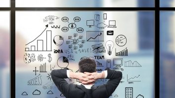 Piața muncii, siguranța și piața imobiliară fac din București un oraș atractiv. Antreprenor: „Trebuie să aducem genii din alte țări care să susțină piața”