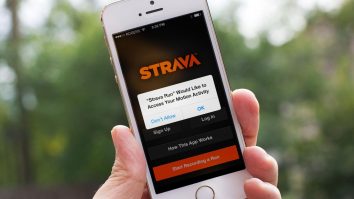 Aplicații precum Strava și Letterboxd cresc pe măsură ce utilizatorii tânjesc după un refugiu în social media. Cum au ajuns să aibă succes