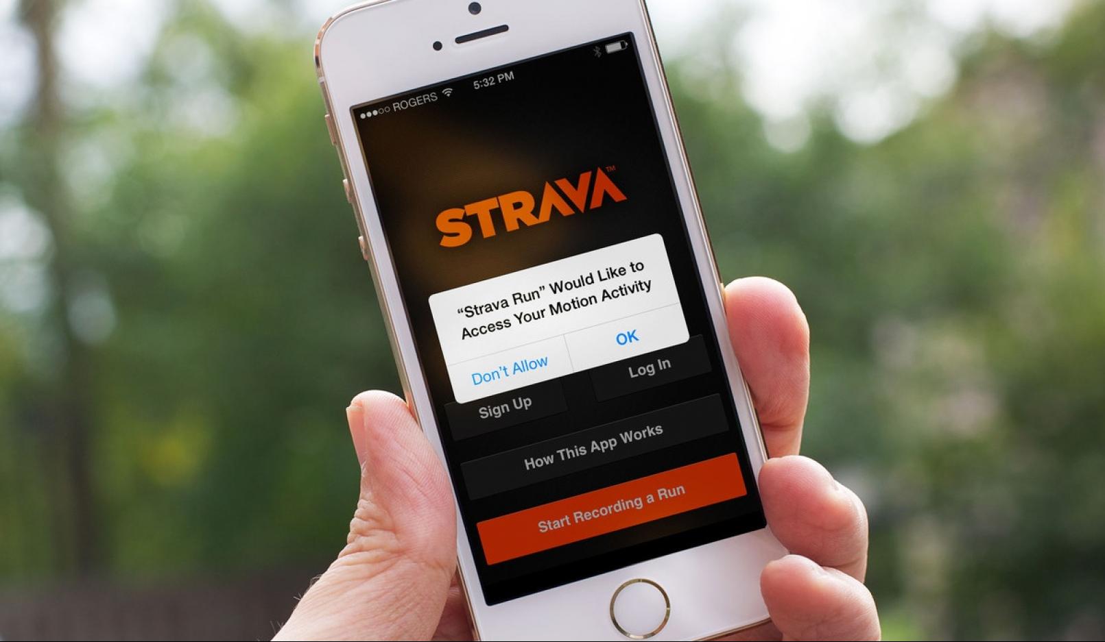 Aplicații precum Strava și Letterboxd cresc pe măsură ce utilizatorii tânjesc după un refugiu în social media. Cum au ajuns să aibă succes