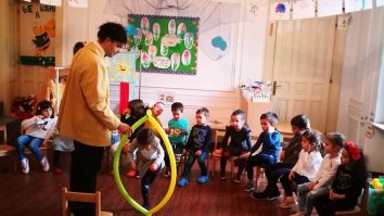 Ministrul Educației, Ligia Deca, a anunțat că „Școala Altfel” din acest an școlar va fi cu totul diferită. Ce subiecte va aborda în 2025