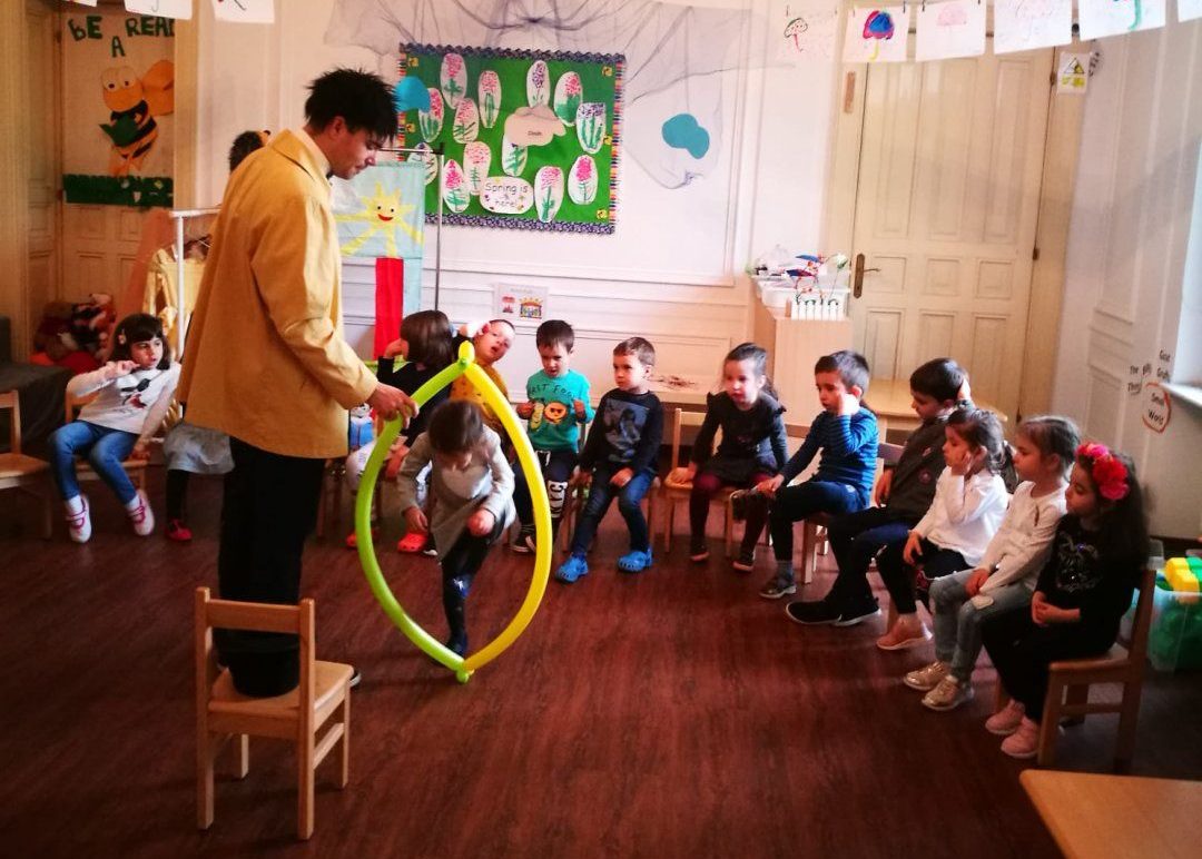 Ministrul Educației, Ligia Deca, a anunțat că „Școala Altfel” din acest an școlar va fi cu totul diferită. Ce subiecte va aborda în 2025