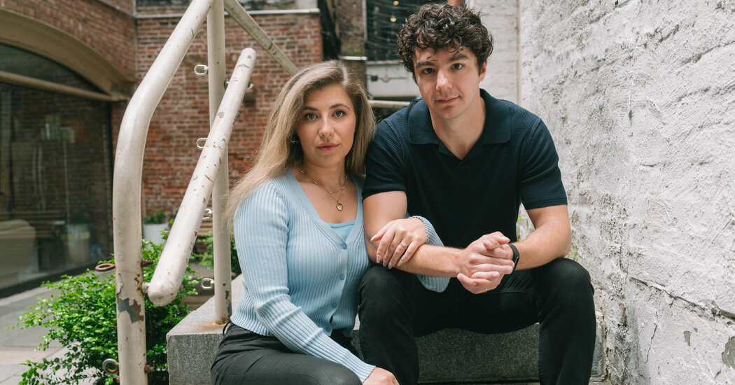 Doi actori dau o firmă de A.I. în judecată, pentru că le-a furat vocile. Cum s-a ajuns aici