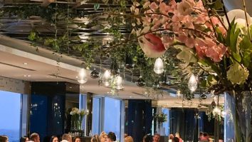 Să iei masa în București a devenit un lux. Preţurile din restaurantele din Capitală le depăşesc pe cele din Praga sau Varşovia