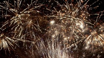 Cât plătești ca să ai fotografiile de nuntă visate? Fotograf: „Nivelul așteptărilor este la cote maxime, nefiind admise greșeli sau scuze”