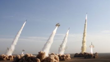 LIVE UPDATE. Război în Ucraina, ziua 942. Reuters: Iranul a dat Rusiei rachete, dar nu și lansatoare