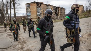 LIVE UPDATE. Război în Ucraina, ziua 933. Un nou ordin de evacuare pentru Pokrovsk