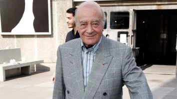 Mohamed Al Fayed este acuzat de mai multe abuzuri sexuale asupra angajatelor. Ce spun proprietarii Harrods