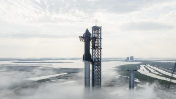 Musk va trimite cinci nave fără echipaj pe Marte. Cum sunt afectate misiunile cu echipaj