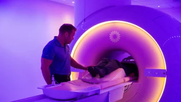 Unde merg milionarii? La cluburi exclusiviste care promit să-i ajute să trăiască mai mult