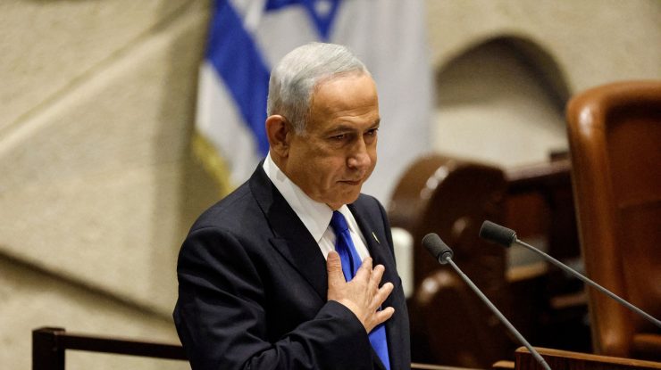 Israelul continuă discuțiile de încetare a focului în Liban, spune Netanyahu. Blinken susține că escaladarea îngreunează revenirea rezidenților
