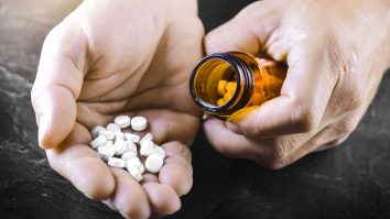 STUDIU. Peste 39 de milioane de oameni ar putea muri din cauza infecțiilor rezistente la antibiotice până în 2050