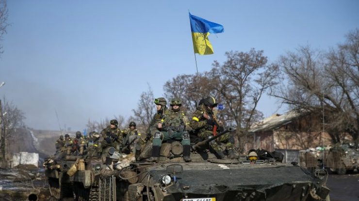LIVE UPDATE. Război în Ucraina, ziua 923. Ucraina acuză Rusia că a folosit pentru prima oară bomba Grim-E1 în luptele din Harkov/Zelenski: cel puţin 41 de oameni au murit şi 180 au fost răniţi în urma unui atac rusesc