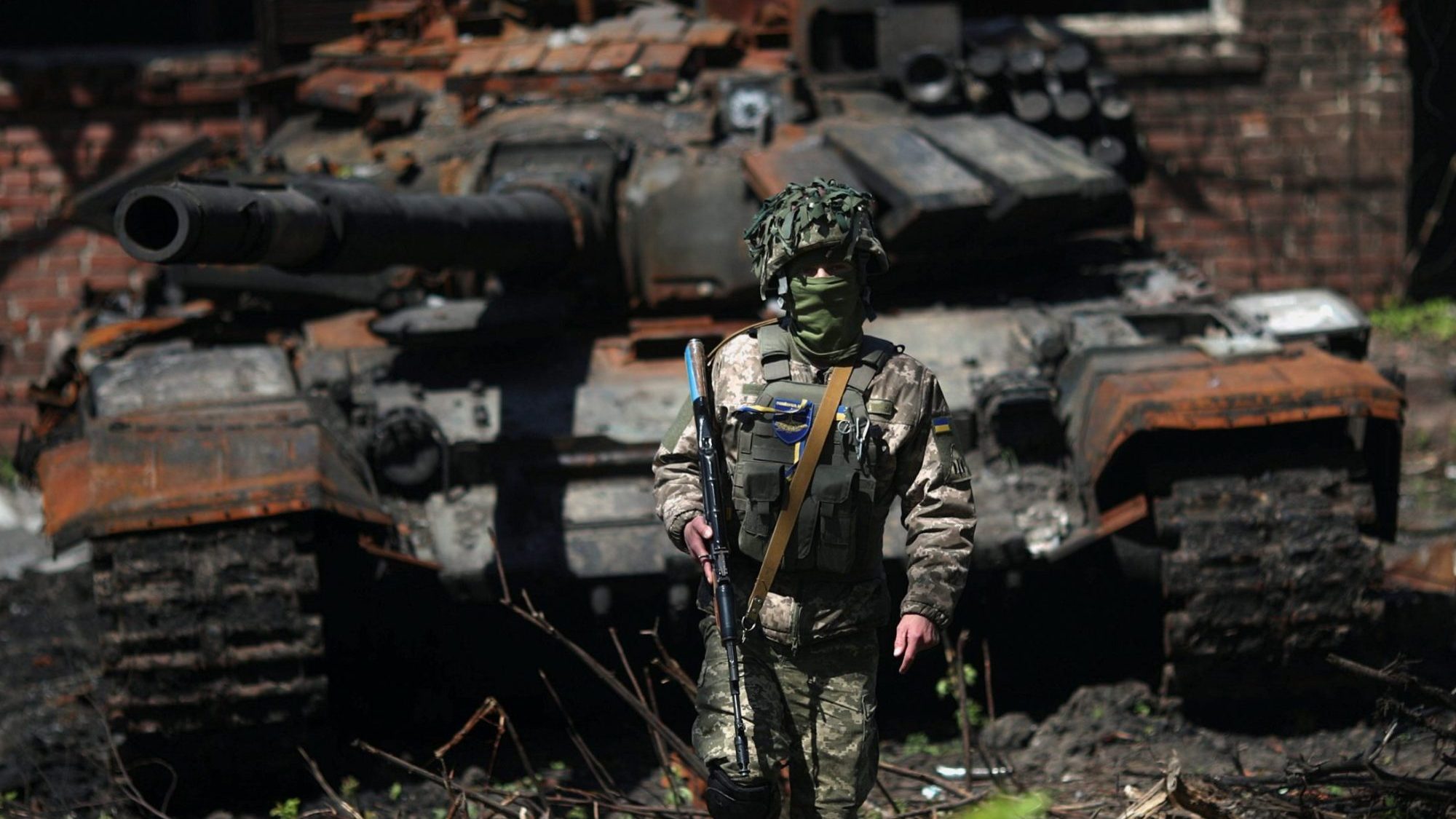 LIVE UPDATE. Război în Ucraina, ziua 937. Zelenski a făcut apel la o schimbare în politica occidentală privind utilizarea armelor cu rază lungă de acțiune