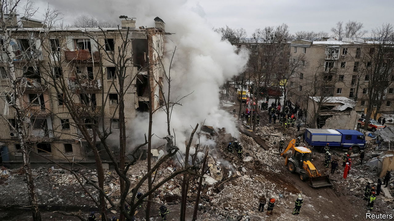 LIVE UPDATE. Război în Ucraina, ziua 938. A avut loc un atac aerian rus devastator în Harkov. Zelenski cere rachete cu rază lungă pentru a contracara teroarea