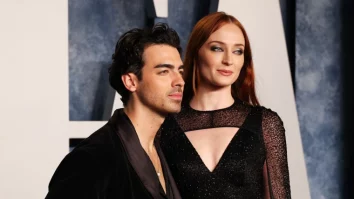 Divorțul dintre Joe Jonas și Sophie Turner a fost finalizat. Judecătorul declară că mariajul este „iremediabil rupt”