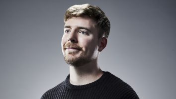 Controversele cresc pentru MrBeast. Celebrul youtuber este acuzat de misoginie și condiții de muncă periculoase în noua sa emisiune