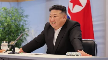 Kim Jong-un amenință că numărul de arme nucleare va crește „exponențial” în Coreea de Nord