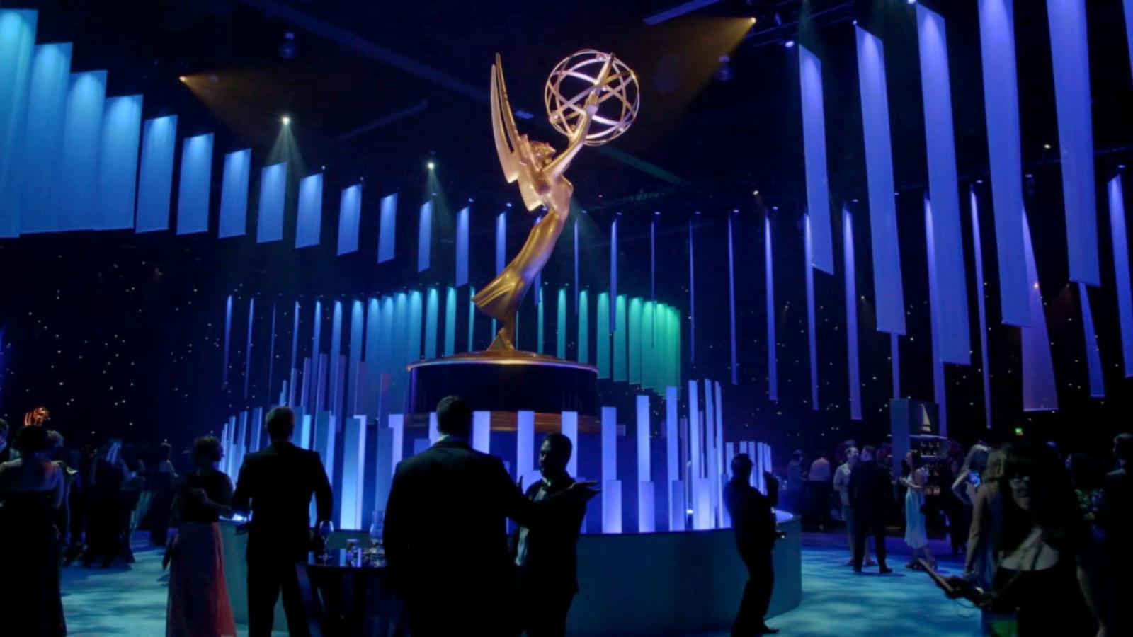 Premiile Emmy: „Shogun” a dominat a76-a ediție. Serialul a câștigat 18 premii, cele mai multe din istorie pentru un singur sezon