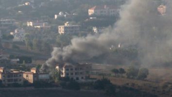 Israelul a atacat Hezbollah cu pagere modificate cu explozibil, spune un oficial american. „Explozia a ucis 11 persoane, iar alte 4.000 au fost rănite”