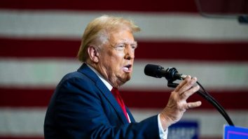 Donald Trump iese la atac împotriva Fox News: „Şi-a pierdut complet direcția”. De ce s-a supărat fostul președinte